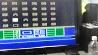 Arcadia Star Path Supercharger Atari 2600