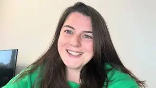 Your ancestors have a message for you - Intuitive guidance & channeled message