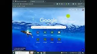 How to Learn TRADING  আমি যেভাবে ট্রেডিং শিখেছি  My #Quotex