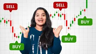 Premium Indicator Freeആയി കിട്ടിയാലോ?