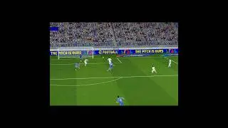 Highlights: Machida Zelvia Vs Kashiwa Reysol| football highlights| key moment| #shorts