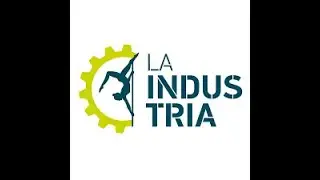 VIDEO LA INDUSTRIA NAVIDAD 2025