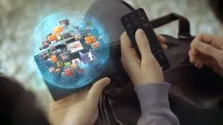 Evolution Kit  модуль для модернизации телевизоров Samsung Smart TV
