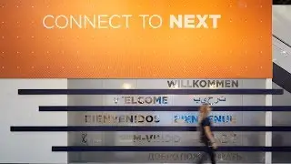 Primetals Technologies at METEC 2019