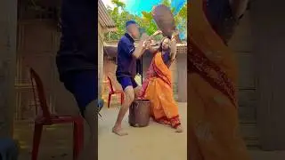 Не пропустите End Weste #смешное #видео #смешное #видео 🔥🔥 #смешное #вирусное #видео 😭