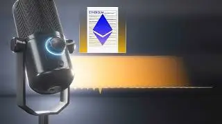 Ethereum White Paper Explained &ndash; How ETH Transformed Blockchain