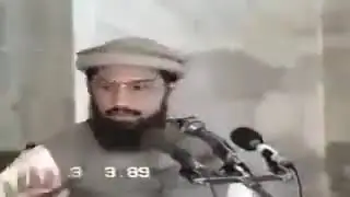IRFAN TV
