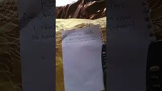 African Riddles That Test Your Wisdom