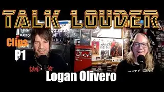 Logan Olivero P1
