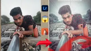 Bholenath photo editing || Sawan Special photo Editing 2021 || Mahadev photo editing || Pk Edit Zone