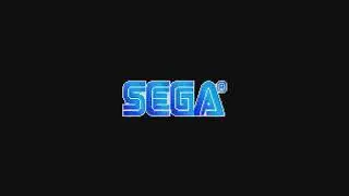 Retro Video Game Type Beat - Arcade
