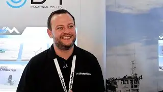 Exhibition Stand Contractor | Review | WaterMota