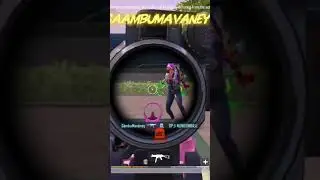 Granade Master 🔥 #pubgmobile #pubg #bgmi #saambumavane