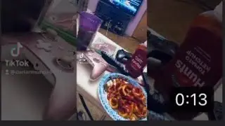 #gaming #relaxing #food #goodvibes