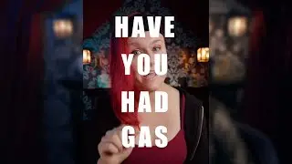 I've had GAS (Gender Affirming Surgery) #Shorts
