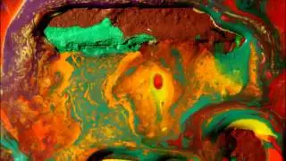 bs770 - Jeremy Turner