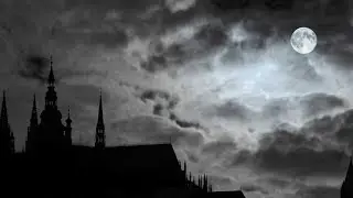 Redshift - Vampyre