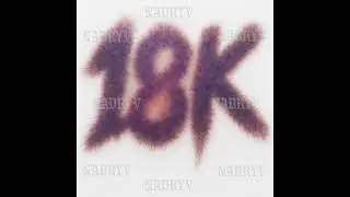 [FREE] 18K Type Beat (HARD) - 