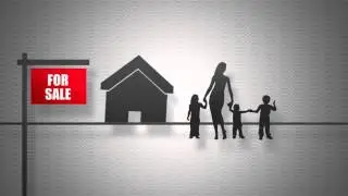 Verico  Mortgage Insurance