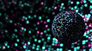 Nidassa Music – Pulse Ignite (Psytrance / Drum & Bass / EDM 2025)