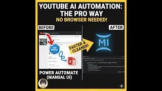 STOP Clicking 