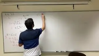 EE 272 OPAMP Circuits Lab Part 2 Explanation  (Old EE 203 LAB, Exp. 3B)