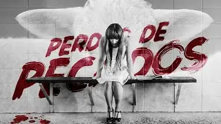 PERD&Atilde;O DE PECADOS - Pr. Hernane Santos
