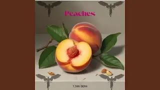 Bad Guy (Instrumental)