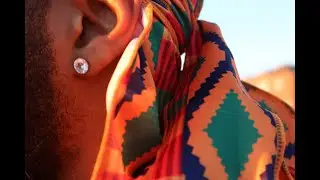 AfroDu Designer Durag