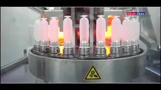 Mediflow Pharmaceutical Pvt Ltd