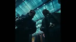 (FREE) Offset x Gunna Type Beat - 