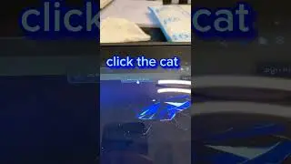 unblocked school Chromebook (ADVANCED METHOD)