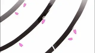 Kishuku Gakkou no Juliet OP