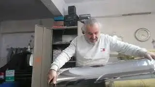 paslanmaz celik baca cifcidarlı