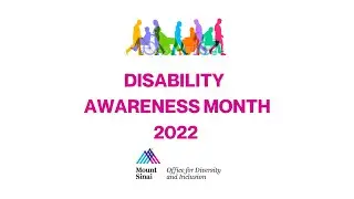 Disparities Among LGBTQ People with Disabilities - 10.6.22