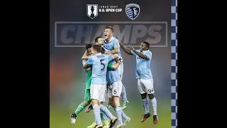 Kansas City Sports History Video Channel  September 20