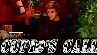 Justin Bieber - Cupid's Call  #justinbieber