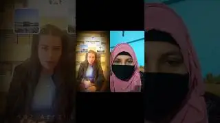 যার যার ধর্ম যার যার কাছে#short#islam#duet#trending#viral