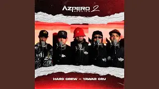 Azpero Session 2