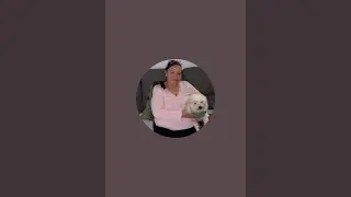 PattyG Vlogs Familia y Hogar está en vivo