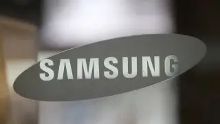 Why Harman agreed to Samsung deal