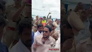 Rameswaram meenavan | pmpandian | Hari sudhan LP | Thai Tamilar katchi