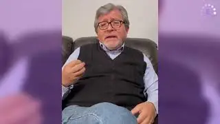 &iquest;Se puede quedar embarazada con el l&iacute;quido preseminal? | Especialista Online