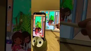 🍞 cool video edit tutorial 😍