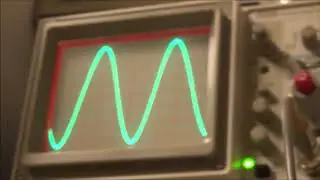 Loudness Control Testing