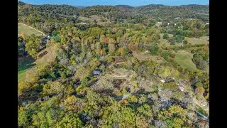 4659 Bennett Hollow Rd, Thompsons Station, TN