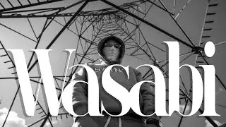 Baby A - Wasabi [Official Video]