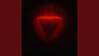 сh&Delta;✝&oslash;ymǝи✝ (&Delta;n&oslash;✝hǝr m&Delta;sk)