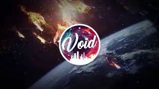 COSMIC - Inbound W/ Madbliss