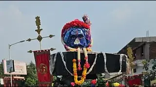 OM MANDALI is live!